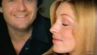 TRESemme  Television Commercial  2004 [upl. by Grobe19]