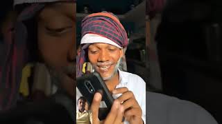 Beta ka naukari lag gaya haiviralvideo comedyshorts comedy youtubeshorts trending shorts [upl. by Maynard]