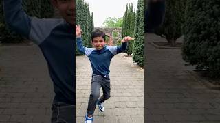 Kabi kushi kabi kham  shorts video bollywood music [upl. by Nosneb]