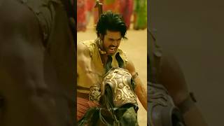 hindi af somali cusub 2024 fanproj dagaal ram charan [upl. by Jerrold]