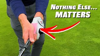 This Tip Immediately Fixes Everything in Your Swing Best Technique to Fix Your Golf Swing [upl. by Ecnal937]