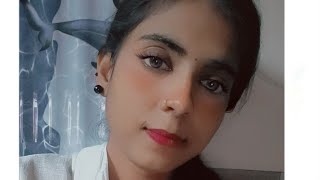 Hello doston aap sabhi ka swagat hamari YouTube live [upl. by Fayina]