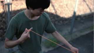 YoYoJoker x JT x REWIND Video Contest  Masahiro Terada [upl. by Calen]