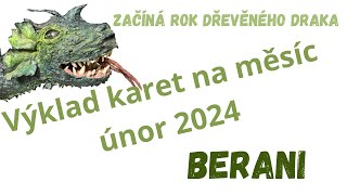 🤍 BERAN✨ ÚNOR 2024 ✨ [upl. by Ylrebnik]