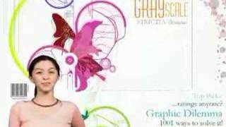 CSB School of Design and Arts Multimedia Arts [upl. by Ydnas396]