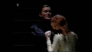 I capuleti e i montecchi Act2 Dresden 1998 live Kasarova Aliberti Viotti [upl. by Westfall]