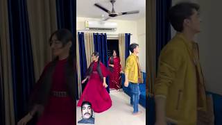 Funny video enjoy mama and sister and brother shots comedy [upl. by Suirred]