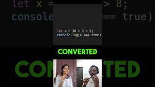 Javascript Interview question  Part 78 shorts coding reactjsinterviewquestions javascript [upl. by Ynnor]