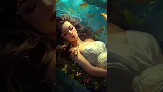 Sleep Fast and Heal Insomnia Relief and Stress meditationmusic calmmusic sleepaid [upl. by Frida930]