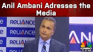 Vijay Kedia ने Ambani की कंपनी के Share में क्या किया BT Bazaar [upl. by Danielson921]