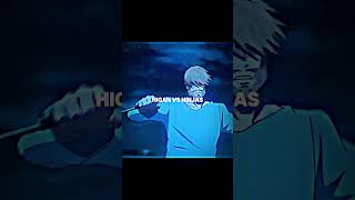 Best anime fights 🔥🔥🔥 foryou fyp2024 fypage edit anime animeedit fightscene fighting [upl. by Ocirnor]