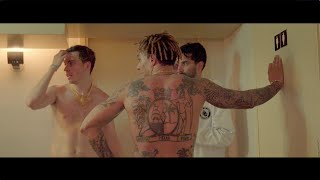 Documentaire Een Miljoen Dromen met Yellow Claw Dirtcaps Cleavage Moksi Yung Feurich amp PK [upl. by Helas996]