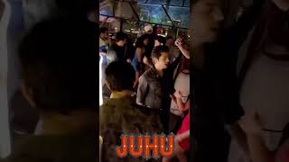 Siddharth Nigam And Abhishek Nigam Dance With Chinki Minki On Chinki Minki Birthday Party [upl. by Leon]