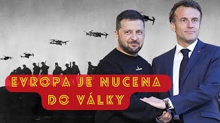 P Drulák Pellegrini zastává zájmy Slovenska Korčok ne [upl. by Nas132]