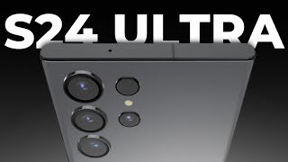 Galaxy S24 Ultra  Son PRIX CONFIRMÉ [upl. by Darell265]