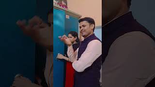 Man me ye khyal bhi aata h🤣😂comedy comedyvideos [upl. by Arob]