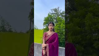 Tohi mor Pahla Pyar Tohi Akhri New Negpuri Status video 2024 dance mahtochahat45 [upl. by Tades]