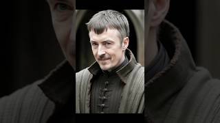 AI generated images of Petyr Baelish according to the book ai aiart littlefinger [upl. by Dupuy]