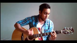 Rafha Ruiz  Propuesta indecente Romeo Santos Cover [upl. by Nolla]