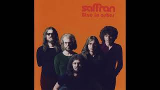 Saffran – Blue In Ashes 1974 Germany KrautRock Rarefull album [upl. by Aurelie935]