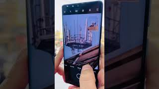 Vivo X70 Pro camera test in 2024 vivo [upl. by Aicac]