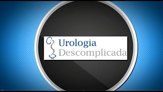 Hiperplasia Prostática Benigna HPB  O que é como tratar [upl. by Ahsirkal978]