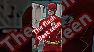 The flash trending virulshorts theflash [upl. by Conlin]