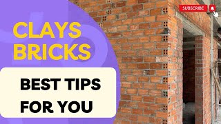 In this video Some master bricklayers share their best tips construction [upl. by Range910]