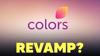 Colors TV to Revamp its Lineup with New Serials  Latest Updates [upl. by Vicky]