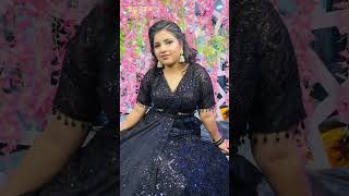 HD Airbrush Party Makeup  Best Makeup Artist in South Delhi makeup makeupartist makeuplook [upl. by Montague]