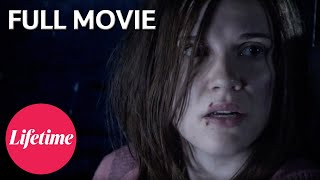 Cleveland Abduction Full Movie [upl. by Airom]