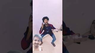 Gas wala jaldi a comedy surajroxfunnyvibeo funny fun [upl. by Laefar204]