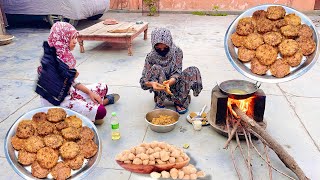 Soyabean Kabab Recipe  Soya Chunks Cutlet Healthy Soya Kabab Recipe  veg kabab recipe [upl. by Yrrehs]