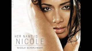 Nicole Scherzinger feat Pharell Williams  I MISS U New Song 2009  Download [upl. by Travax448]