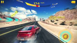 Asphalt 8 Airborne the Account Reset Glitch and how to solve the Problem [upl. by Meelak924]