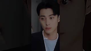 Dylan wang and Bai lu dylanwang bailu fyp fypシ゚viral tiktok [upl. by Ticon79]