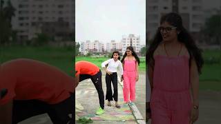 Tam Tam Trending shorts youtubeshorts india Ajeetyaduwanshi  Pihubabu Swati [upl. by Missie]