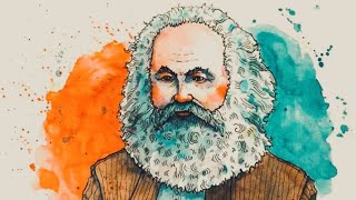 Benedetto Croce et le marxisme Fondateur médiateur critique [upl. by Virginie]