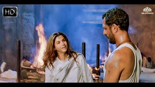 अरे अभी तू हस्ता क्यों नहीं तुझे आदत है ना  Krantiveer  Nana Patekar Dimple kapadia  Movie Scene [upl. by Nahseez854]