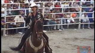 JOAN SEBASTIAN EN VIVO EL VIEJO JOVEN EN CUERNAVACA MORELOS [upl. by Alakim593]