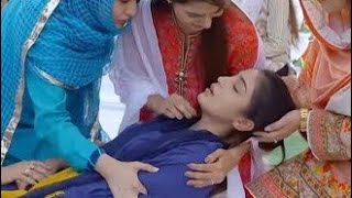 Kaffara Episode 12 ReviewampTeaser l Kaffara Drama Episode 12 Promo l Kaffara Epi 12 l viral update [upl. by Llaccm915]