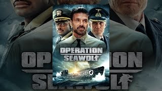 Operation Seawolf Broadcast Edit [upl. by Bouchard]