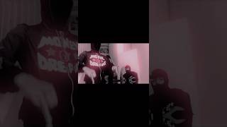 AZs YOUNGEST MOST GRUESOME ARTISTFHATMAKKBZ KOUPLE SHOTZ FREESTYLE Pt2 OFFICIAL MUSIC VIDEO 602 [upl. by Rochemont]