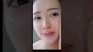 35 Ke Age Me 30 Ke Dikhoge Ek Bar Jarur Try Kare 😳skincare cream face youtubeshorts shortvideo [upl. by Anekam]