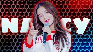 Nancy momoland short Nancy momoland whatsApp status  Full screen  Muskan Edit  shorts tranding [upl. by Ylelhsa]