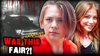 911 Call EXPOSING The TRUTH About Tristyn Bailey  True Crime Documentary [upl. by Ursuline]