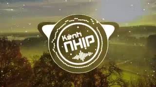 NẮNG ẤM XA DẦN  Sơn Tùng MTP XV Remix HOUSE NHỊP [upl. by Enelaj]