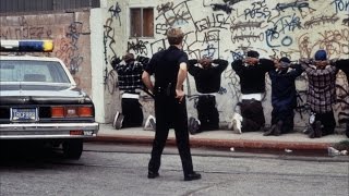 Top 5 filmes de  ou abrange  gangues  movie about gangs [upl. by Riddle]