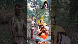 Jai Shree Mahakal 🚩🐚Bhakt mahadevtrending youtubeshorts shortvideoyoutube viralvideoytshorts [upl. by Llertnac]