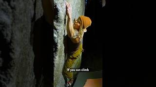 Kohina  A Finnish Climbing documentary… [upl. by Nilkcaj999]